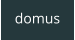 domus