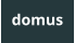 domus