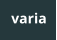 varia