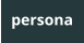 persona
